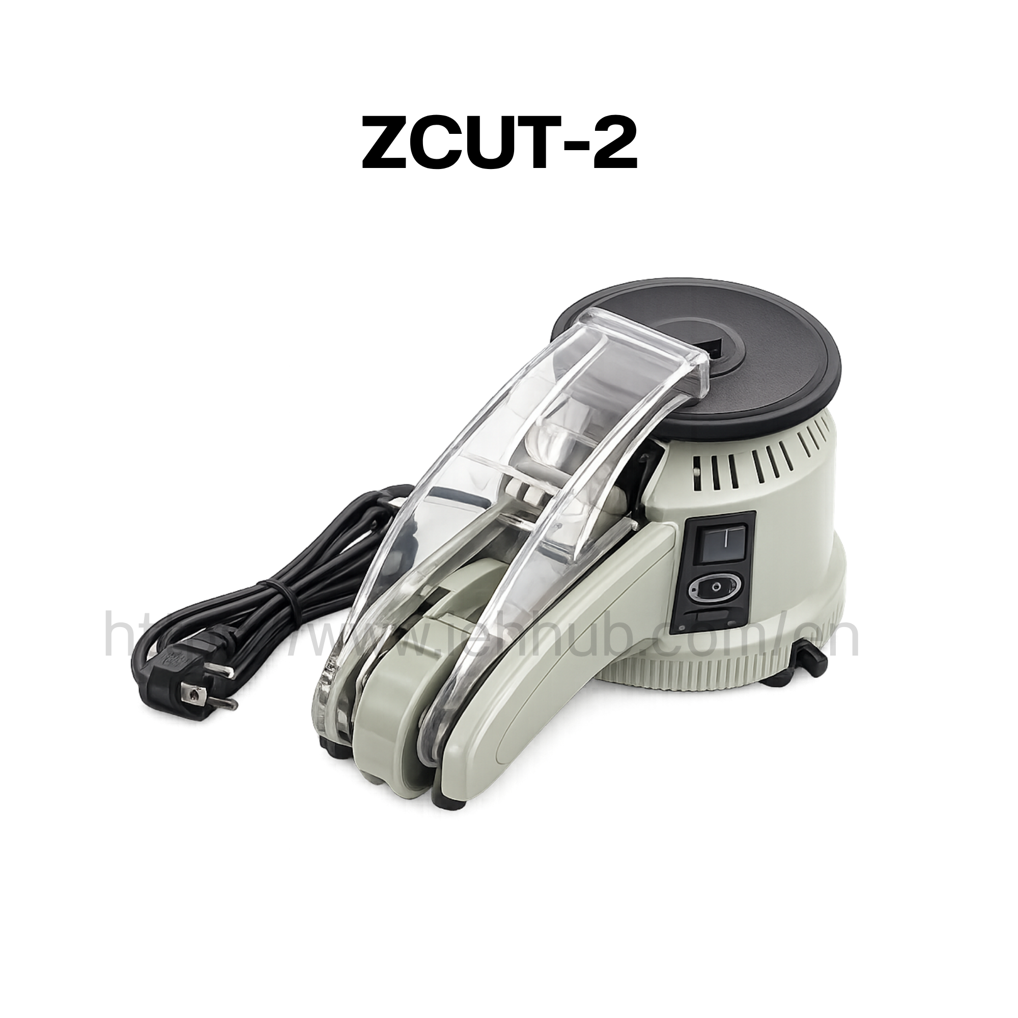 ZCUT-2