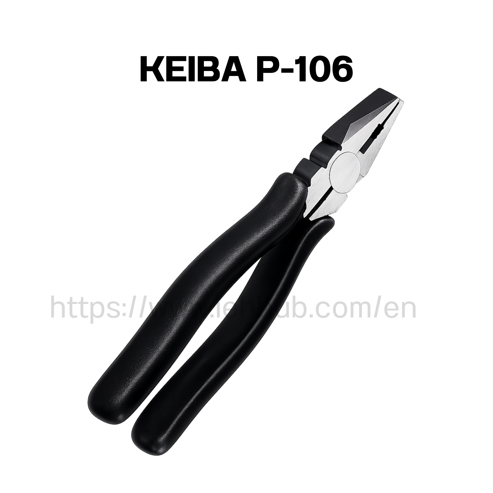 KEIBA P-106