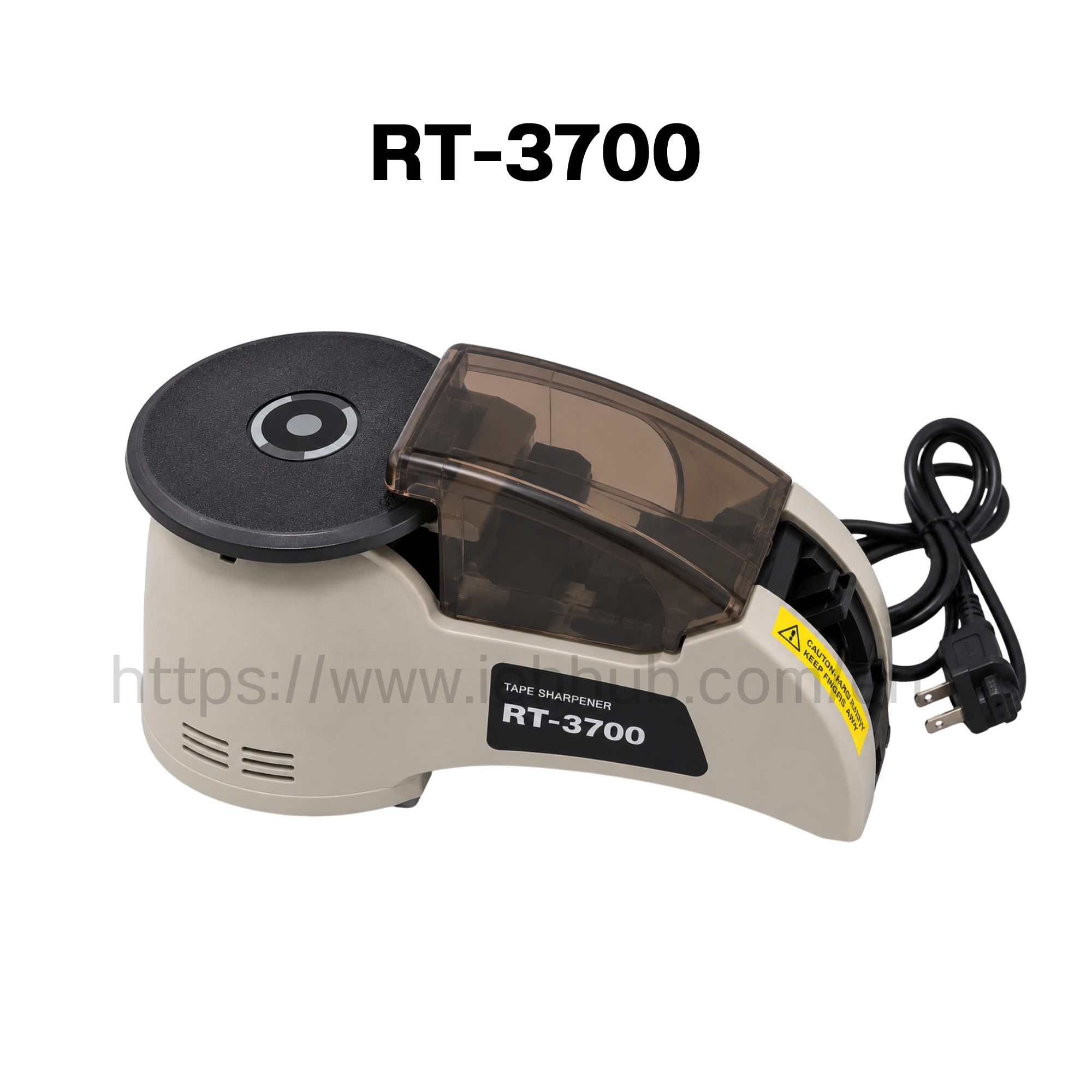 RT-3700
