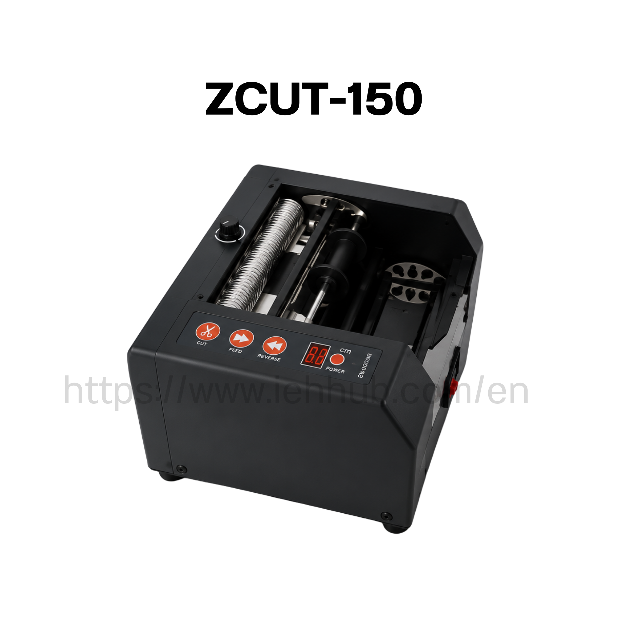 ZCUT-150